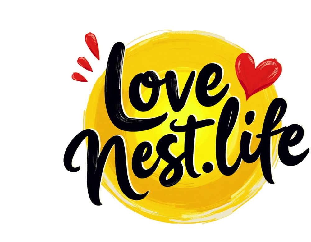 Проститутки в Калуше на love-nest.life